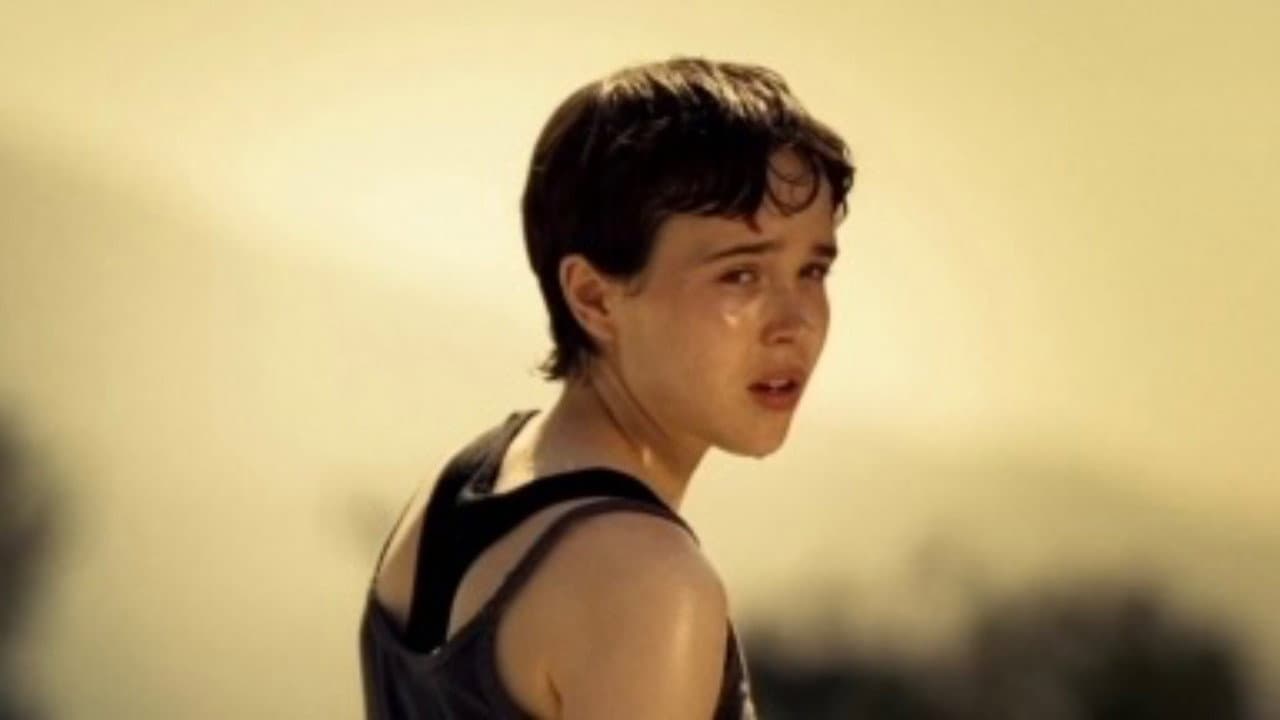 Hard Candy still 5