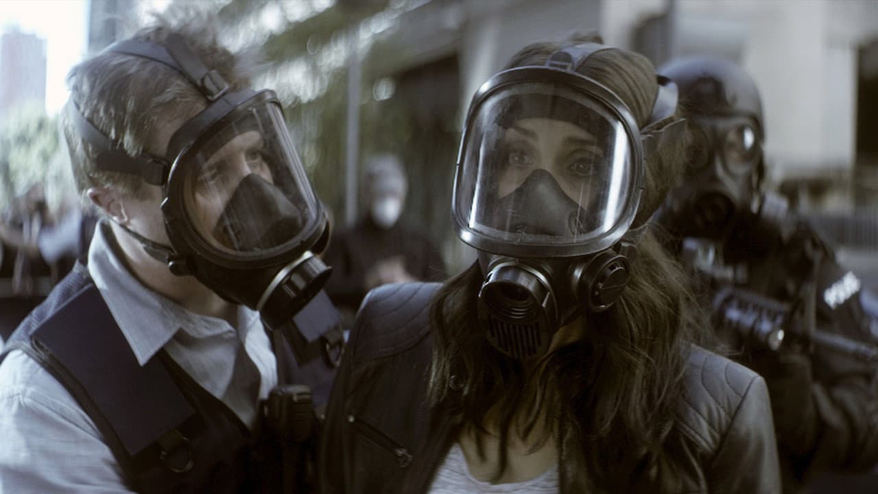 Contagion of Fear still 3