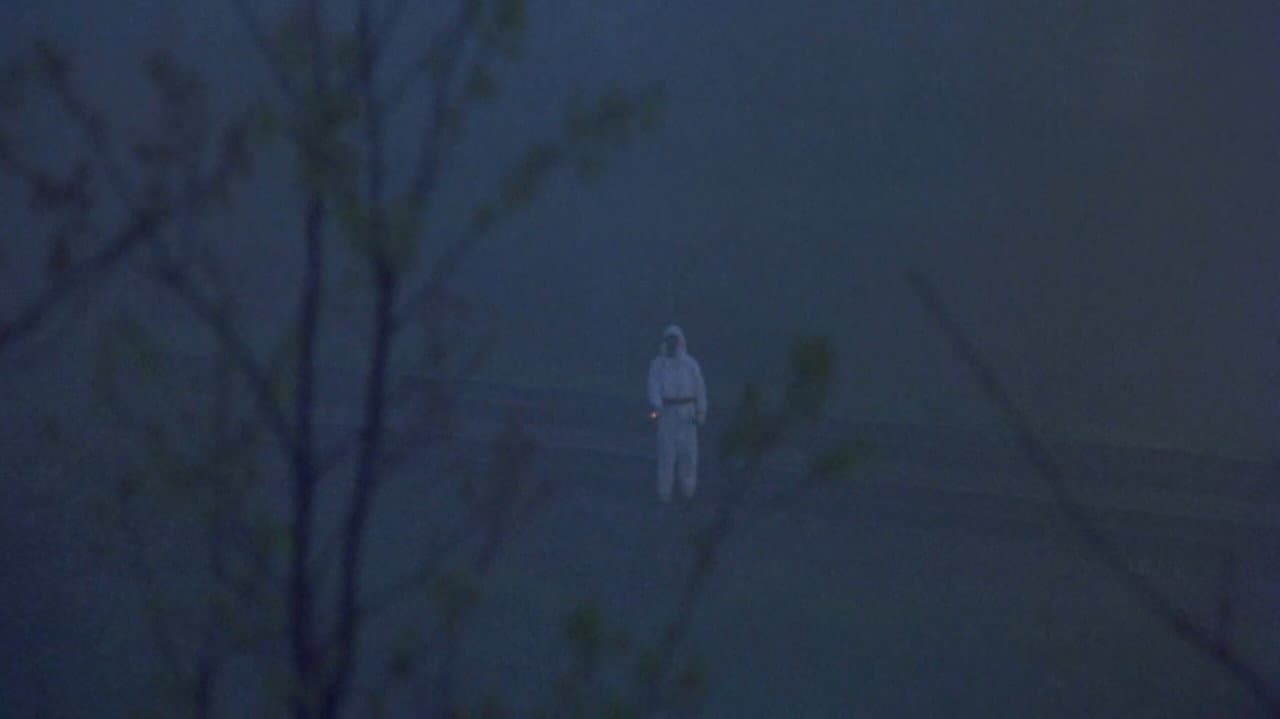 The Crazies still 3