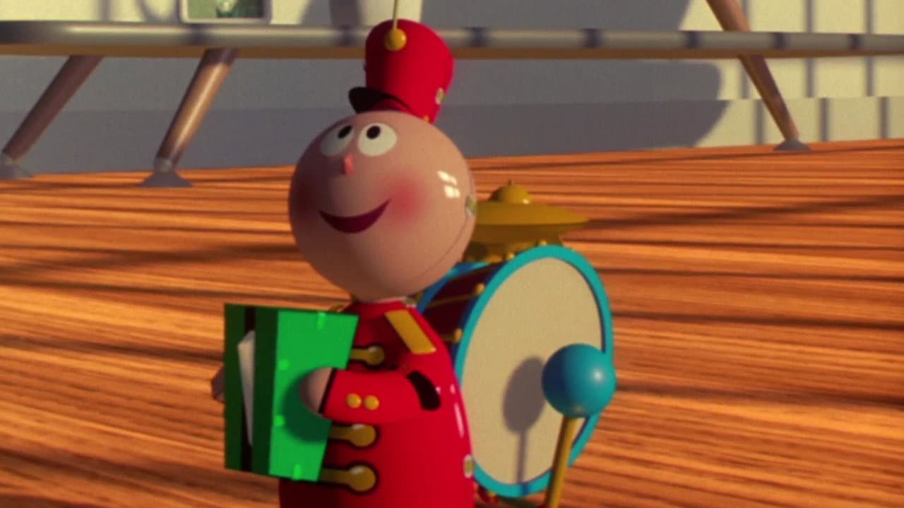 Tin Toy still 6