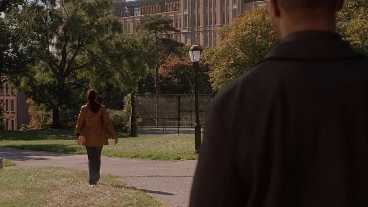 Brown Sugar still 8