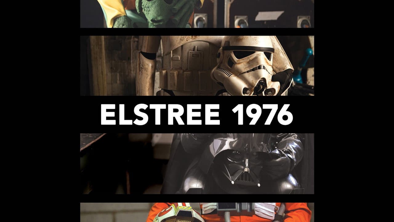 Elstree 1976 still 4