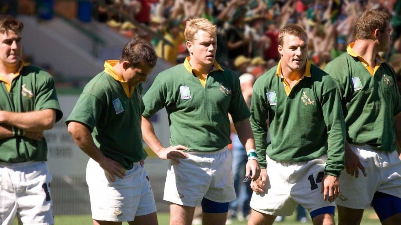Invictus still 1