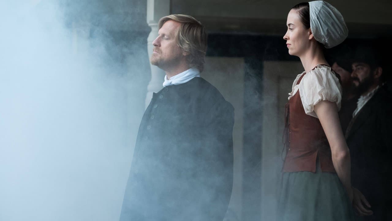 Pilgrim still 2