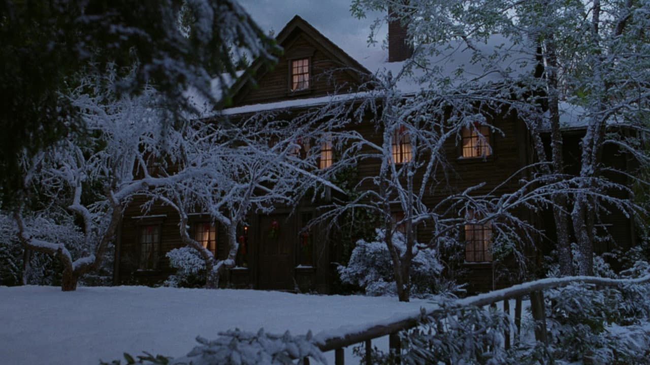 Little Women still 6
