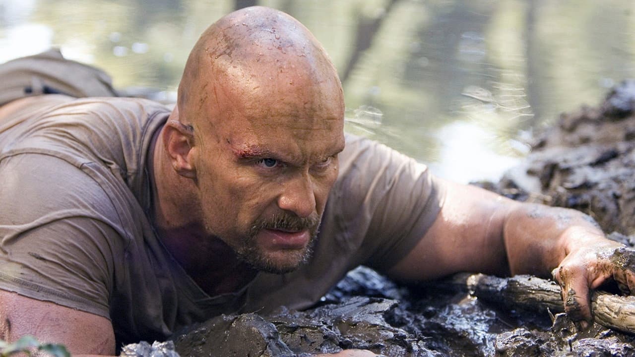 The Condemned still 3