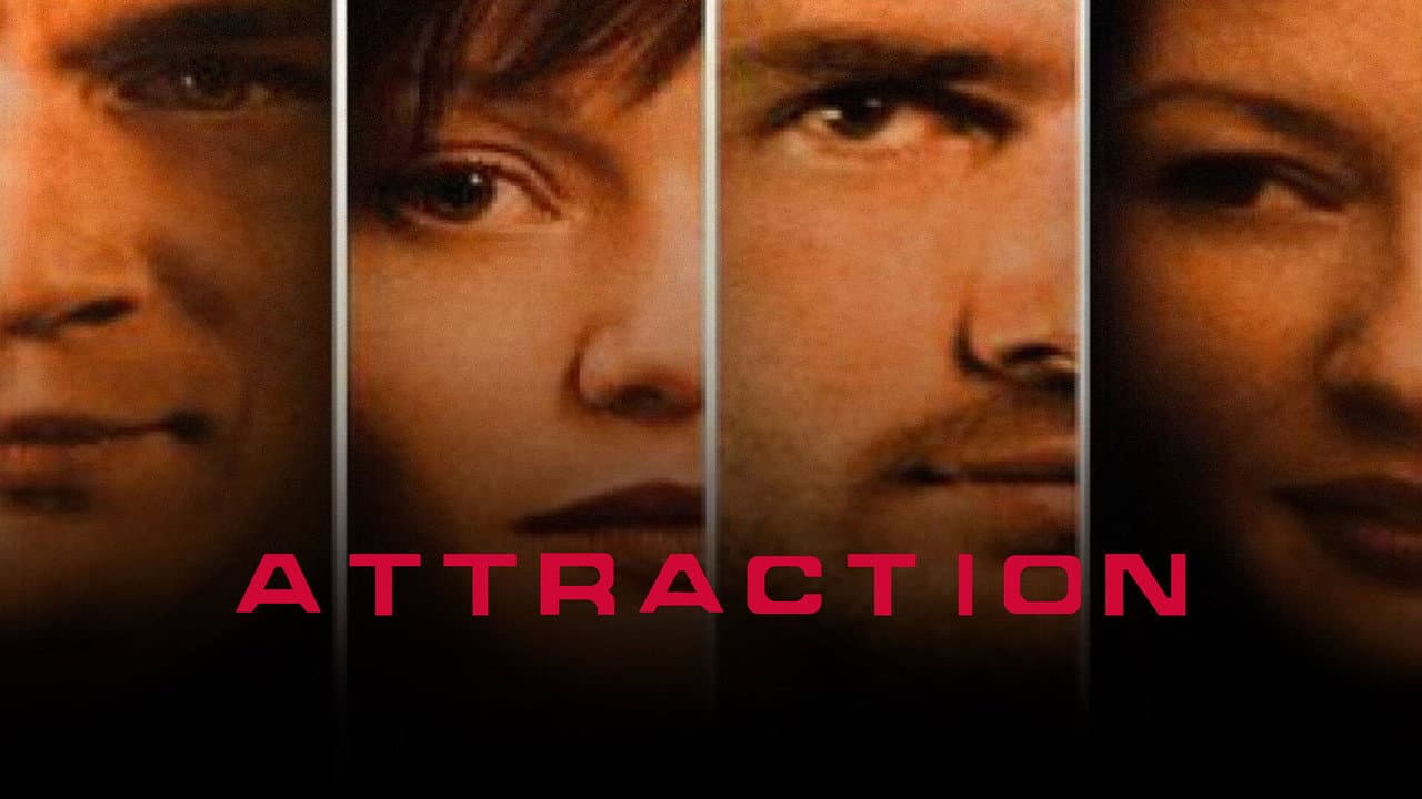 Attraction still 5
