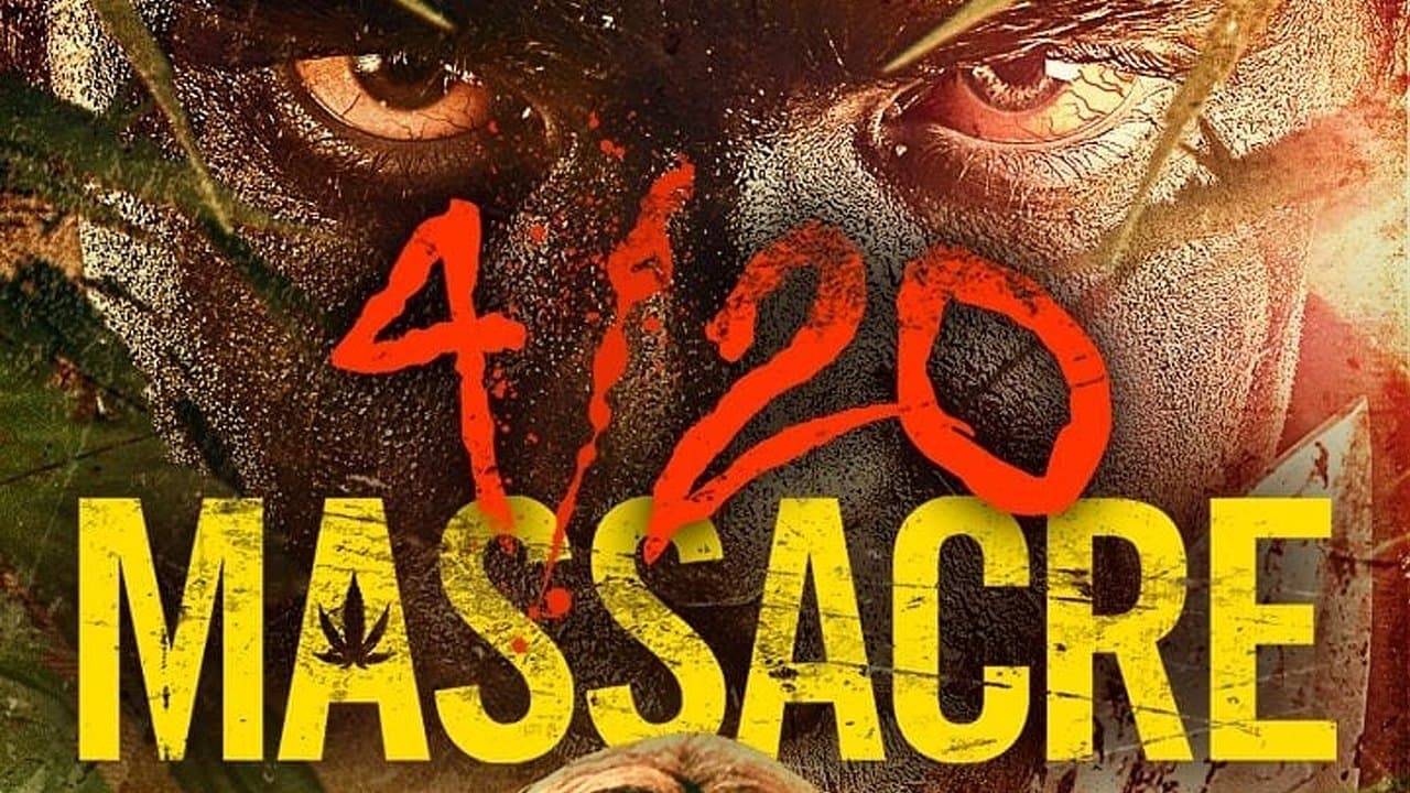 4/20 Massacre still 1