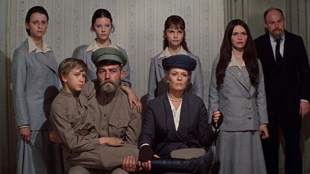 Nicholas and Alexandra still 3