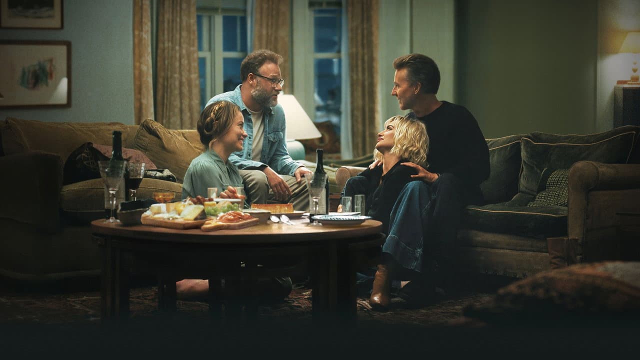 The Invite still 6