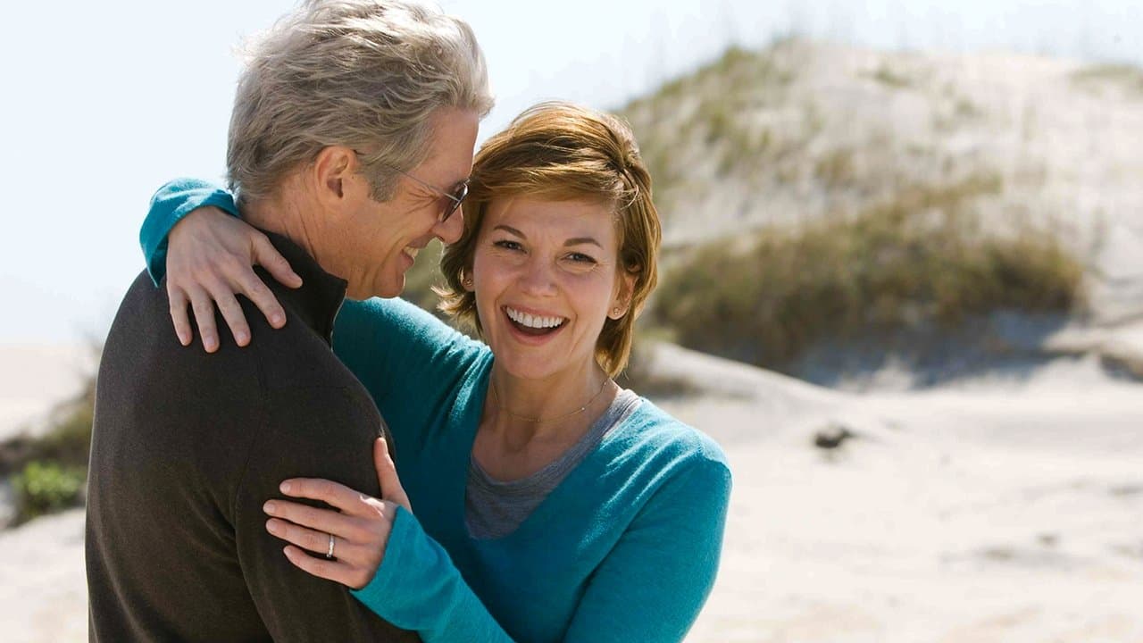 Nights in Rodanthe still 1