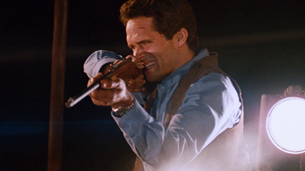 Razorback still 7