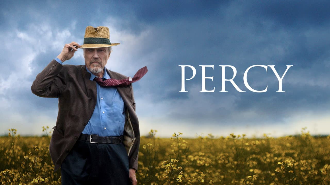 Percy still 7