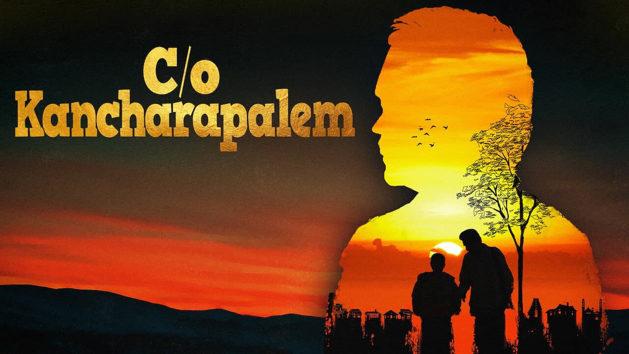 C/o Kancharapalem still 6