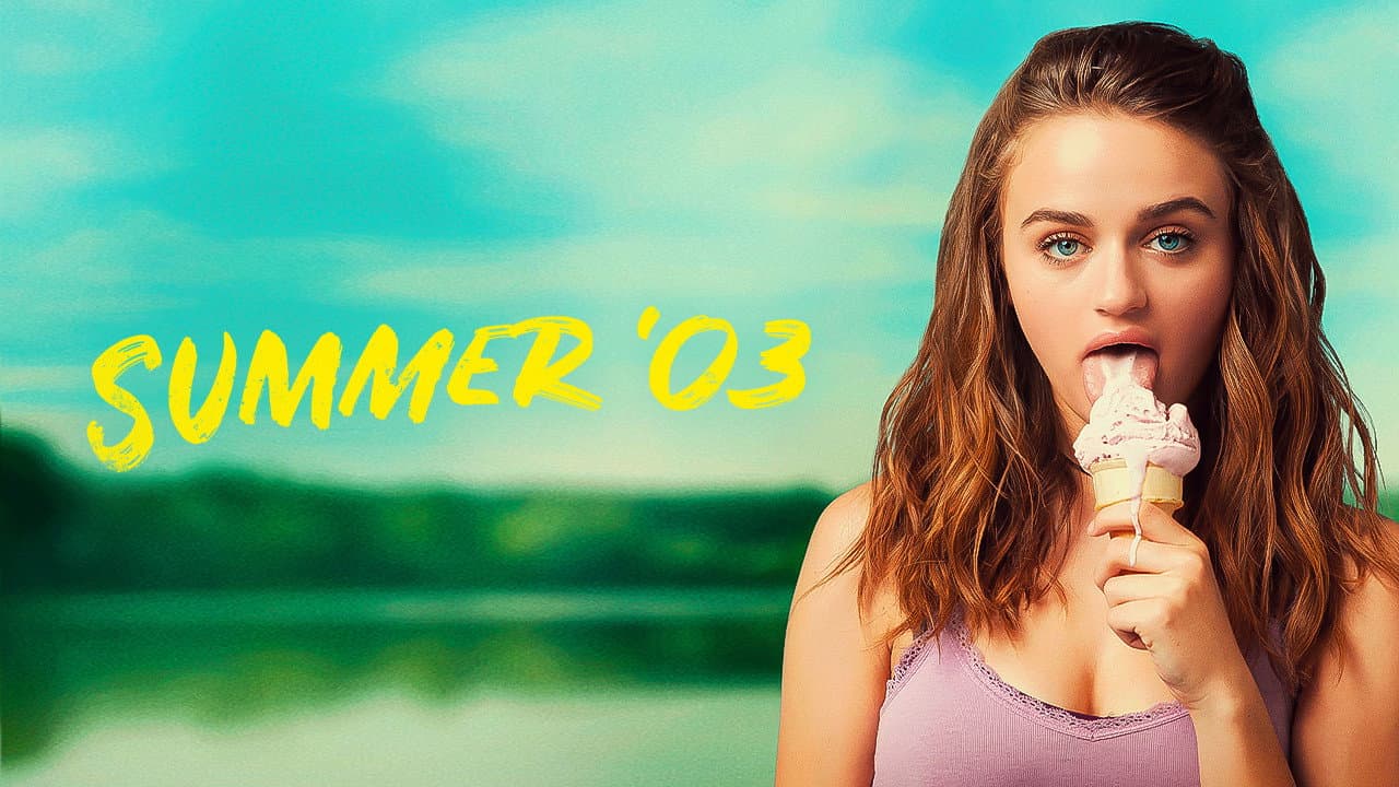 Summer '03 still 3