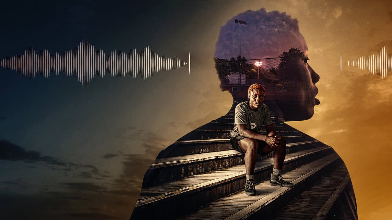Audible still 2