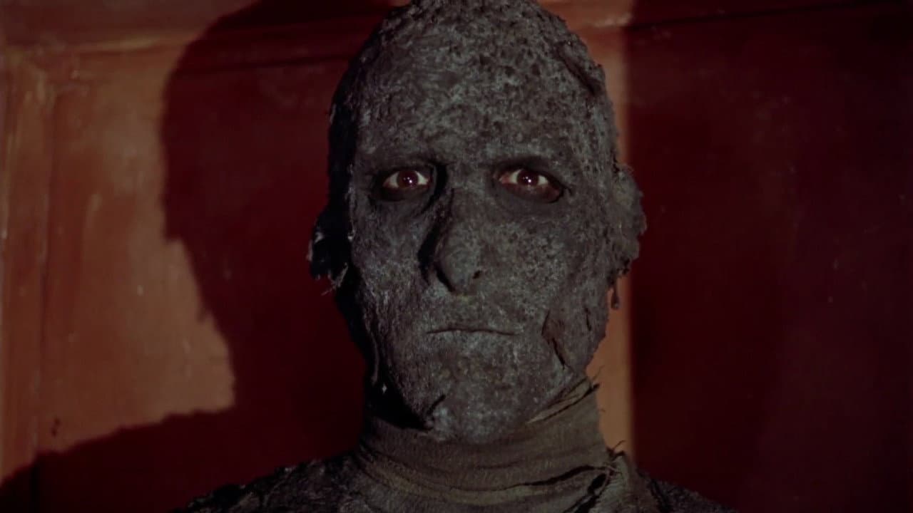 The Mummy still 5