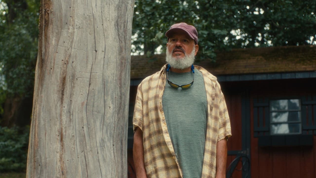 Hi (2025) Movie News | Sophie Brooks Film Updates still 6