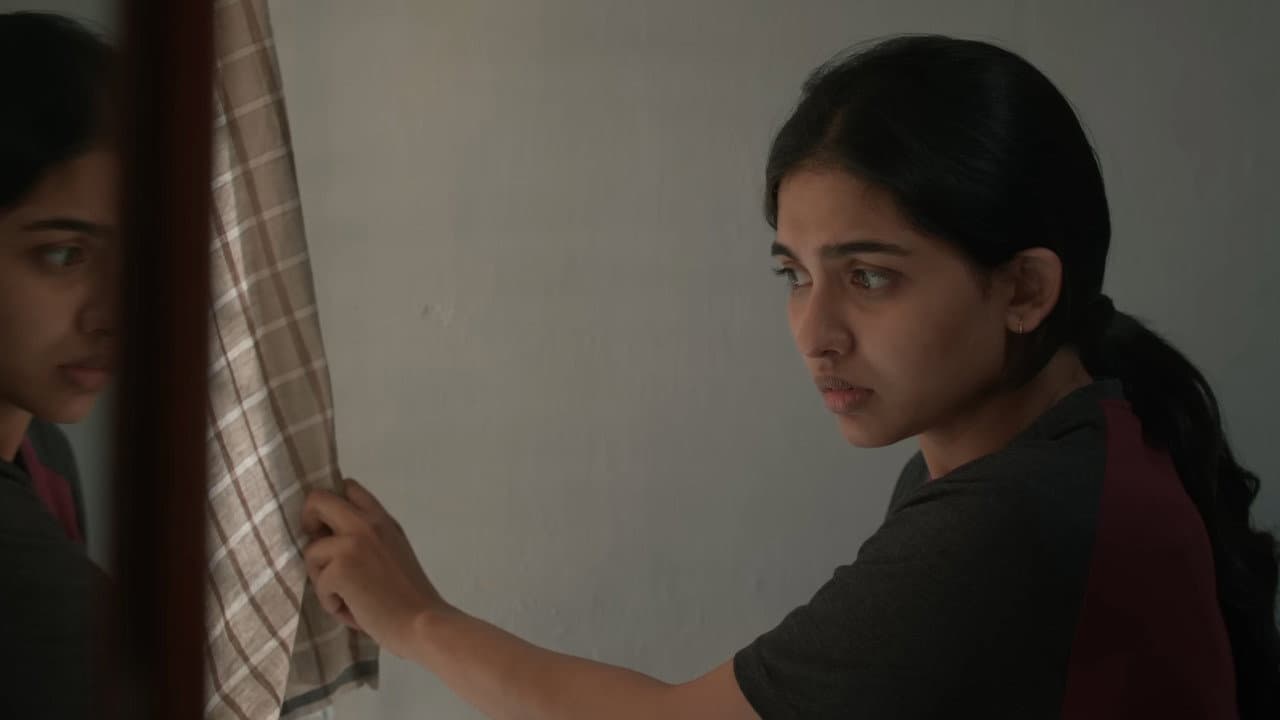 Bethlehem Kudumba Unit Review: Warm Malayalam Comedy Wins still 6