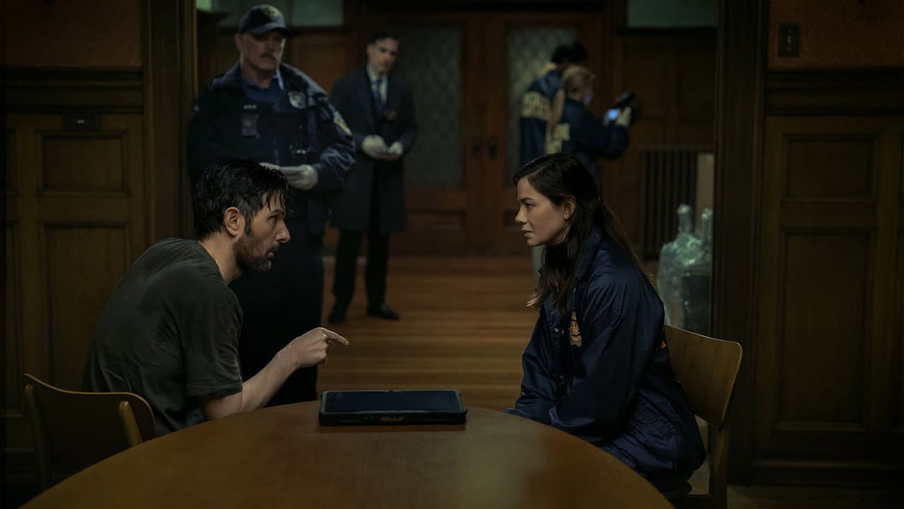 The Whisper Man still 7