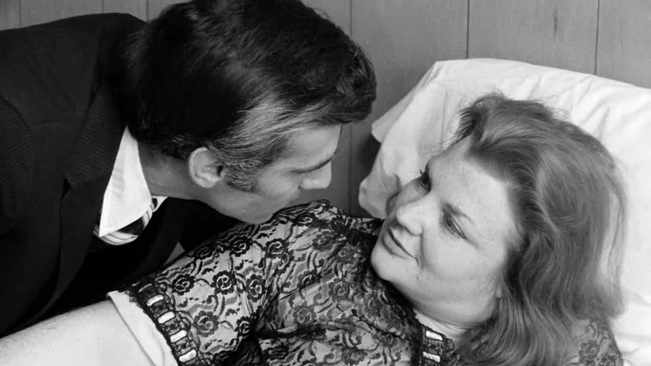 The Honeymoon Killers still 7