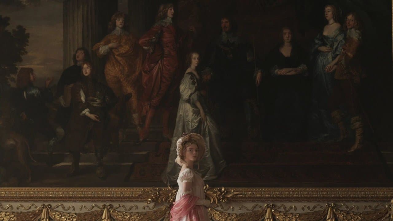 Emma. still 3