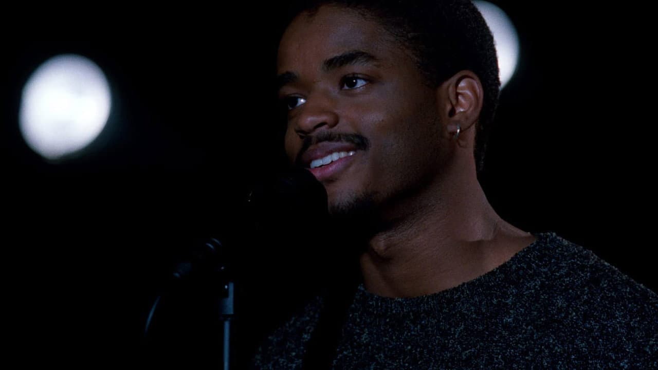 Love Jones still 6