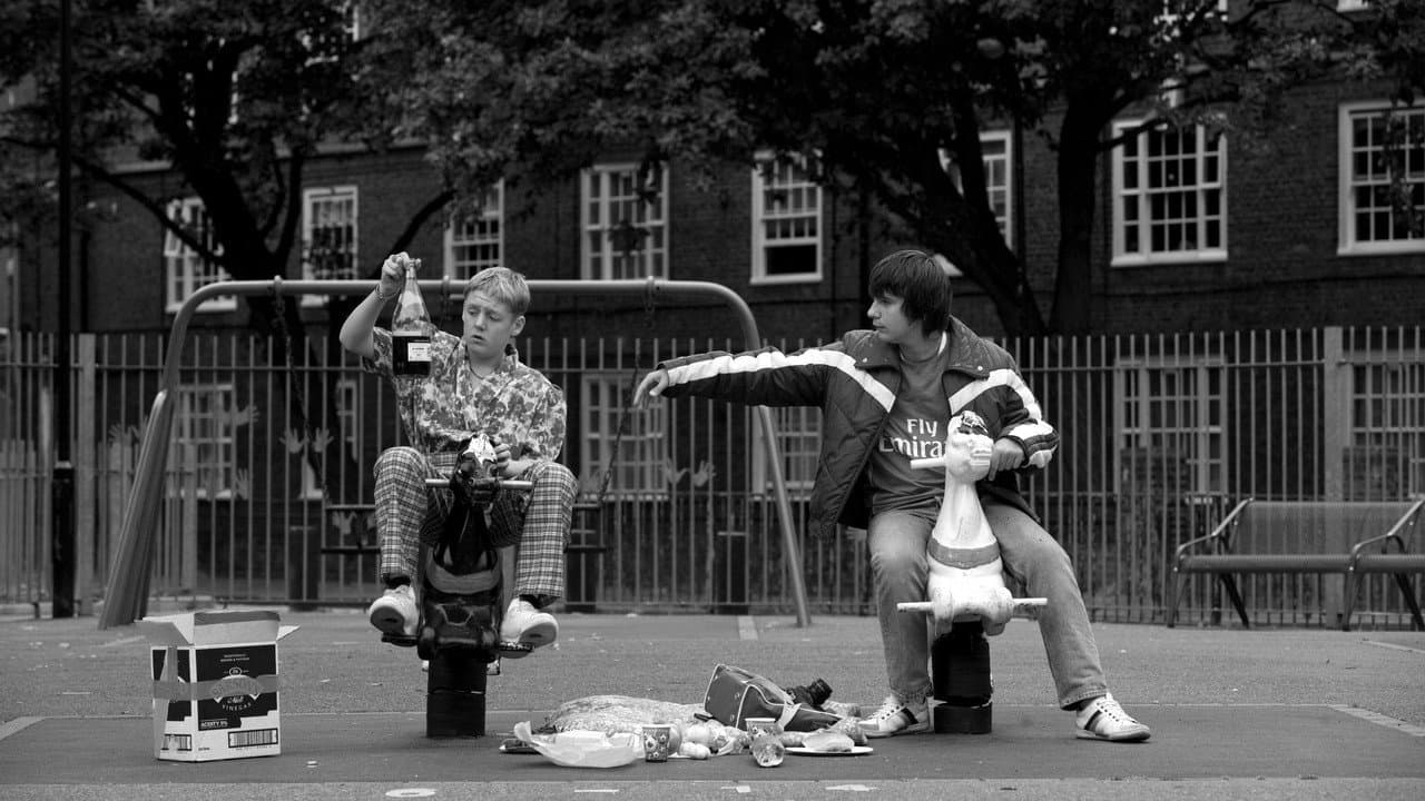 Somers Town still 1