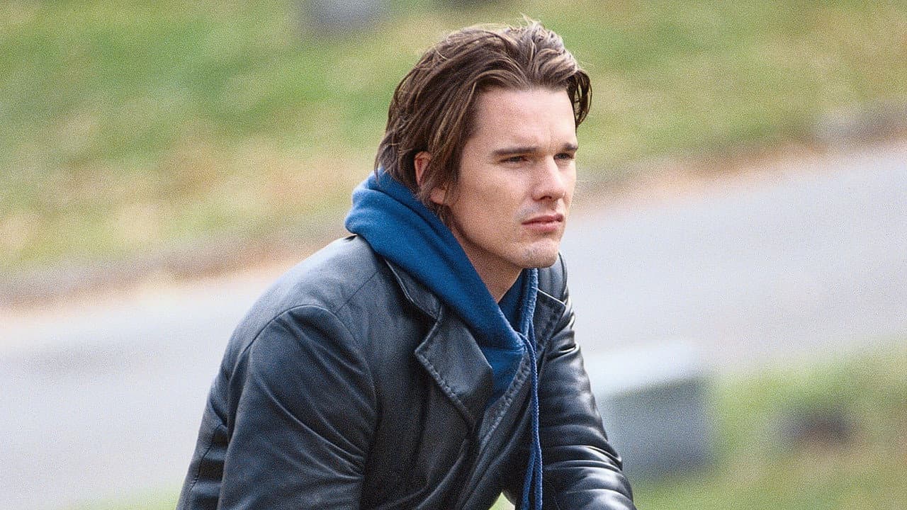 Hamlet still 7