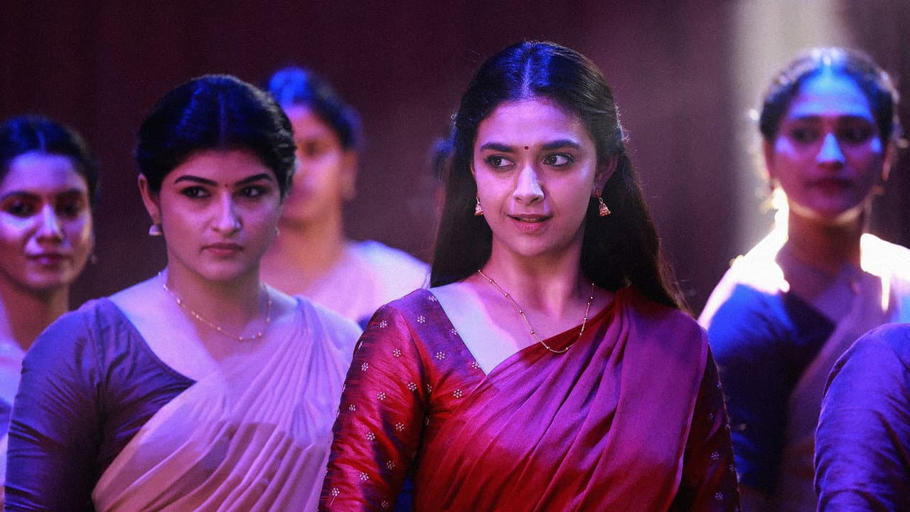 Maamannan (2023) Movie News: Mari Selvaraj's Tamil Drama still 8
