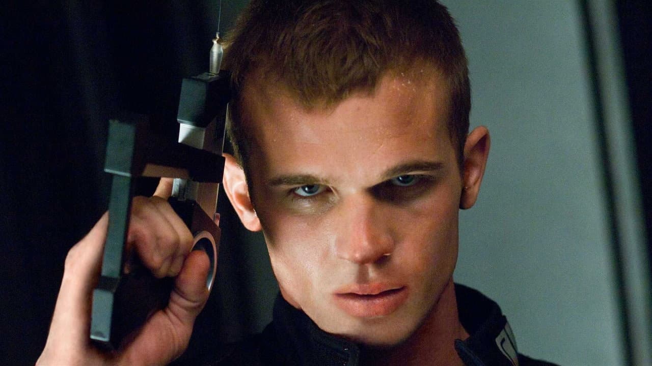 Pandorum still 8