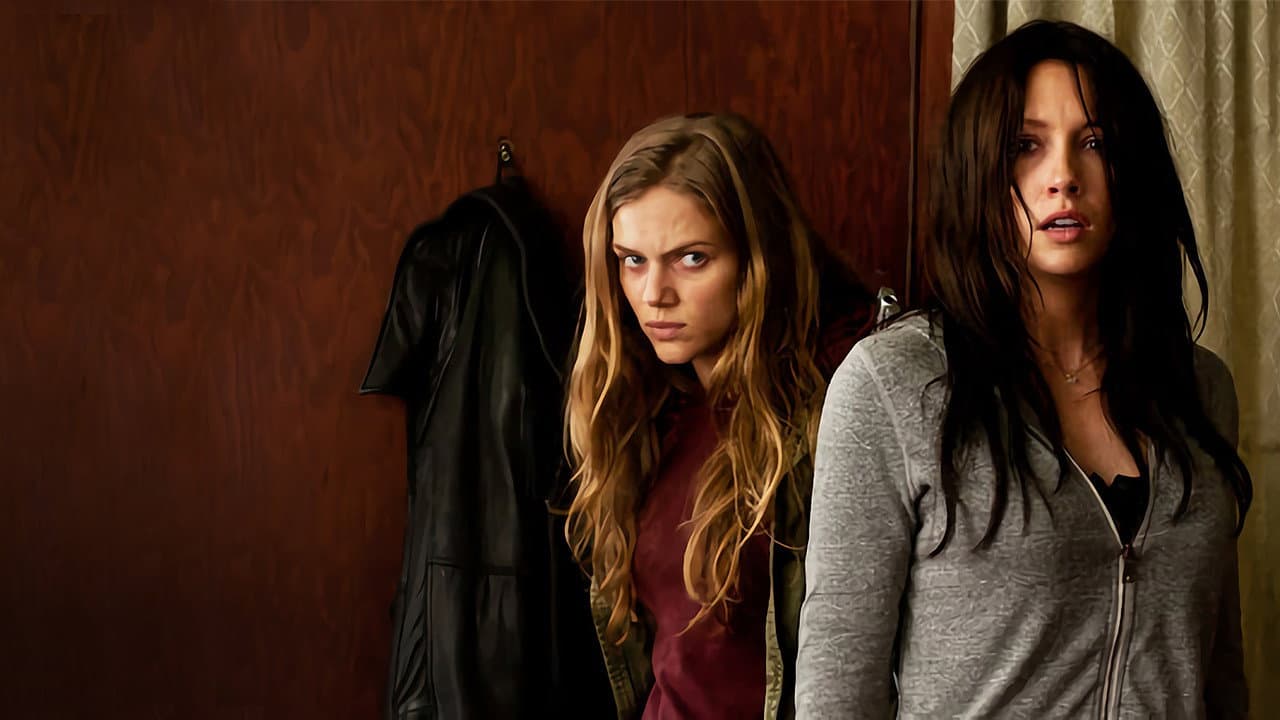 Kill for Me still 2