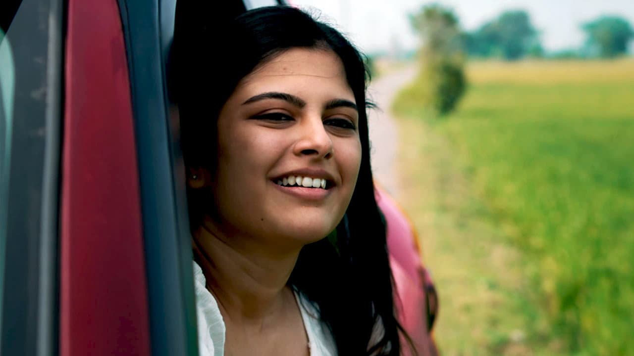 Vadhandhi Movie News: Updates, Cast, and Release still 5