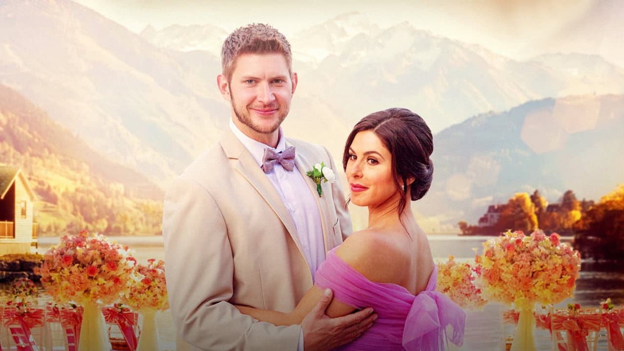 A Wedding to Remember still 2