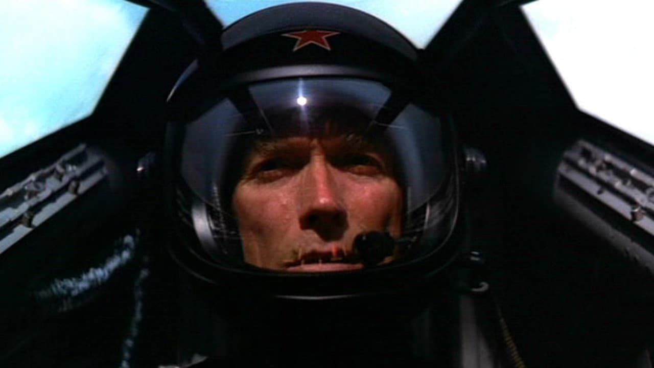 Firefox still 7