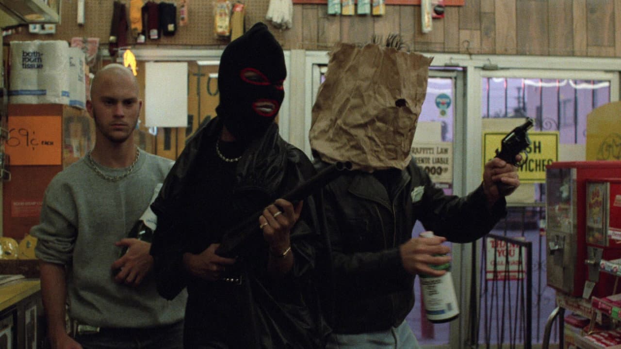 Repo Man still 6