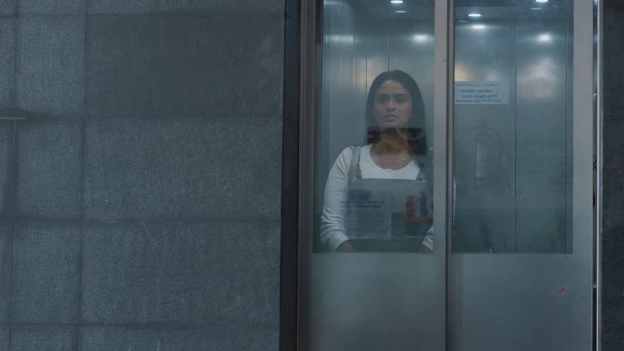 Mirage still 7
