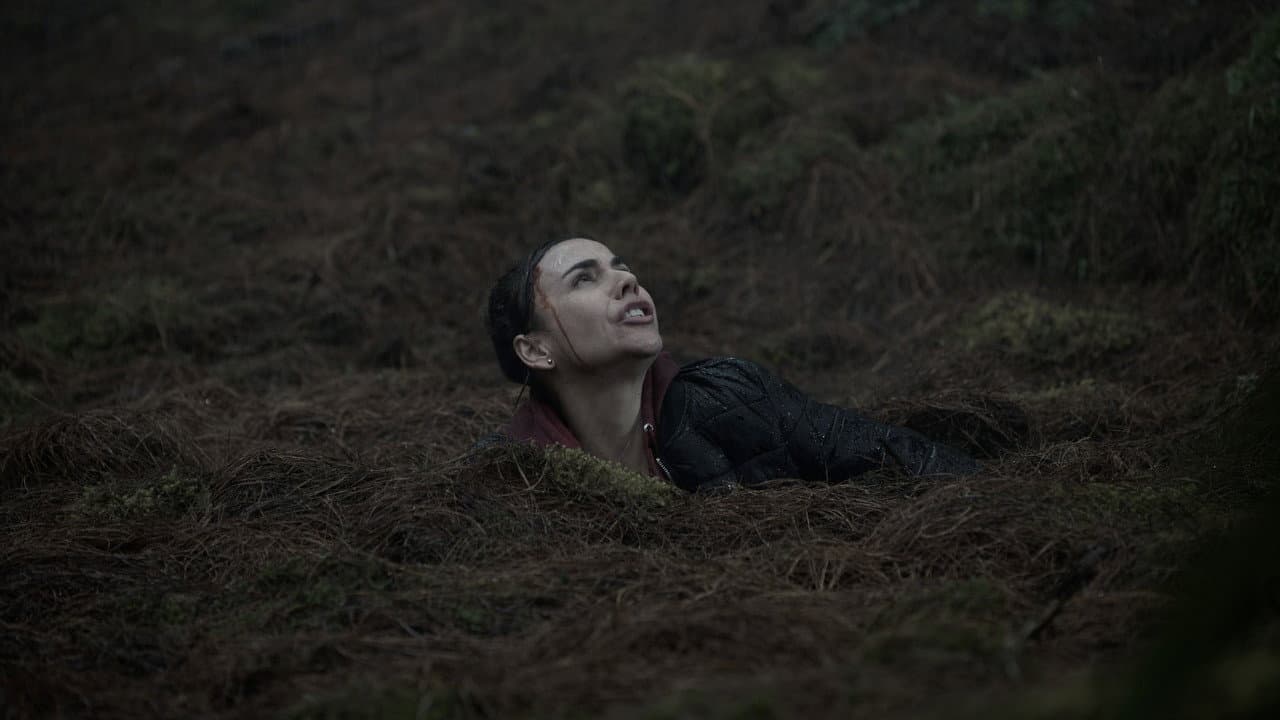 Quicksand still 3