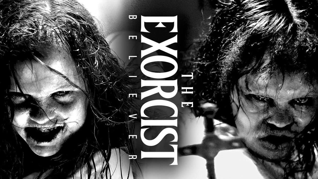 The Exorcist: Believer still 7