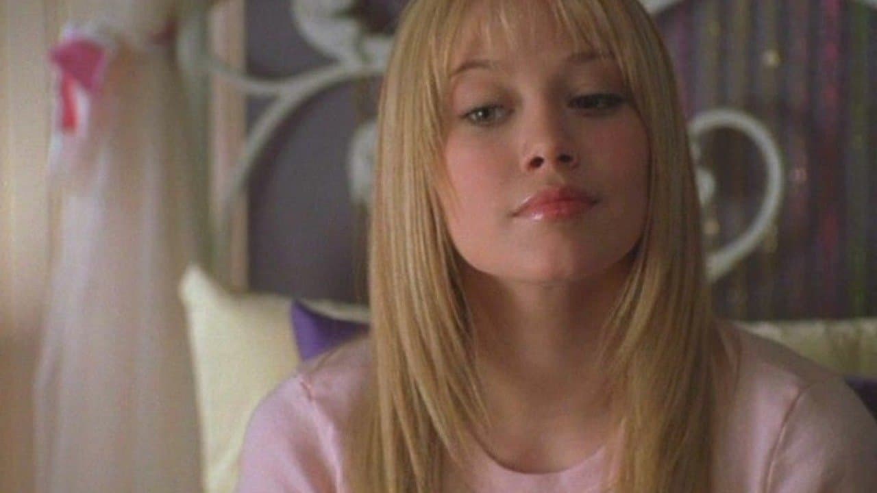 Cheaper by the Dozen still 5
