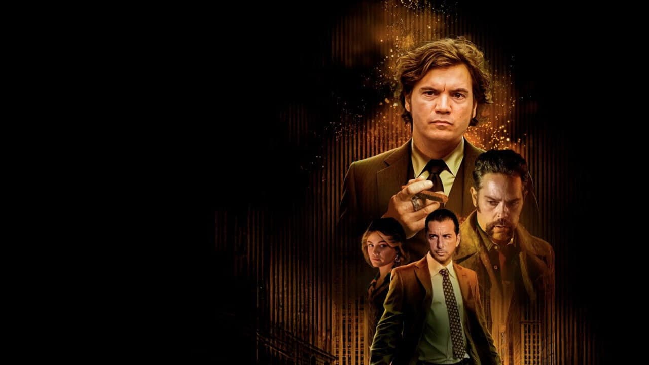 Inside Man still 3