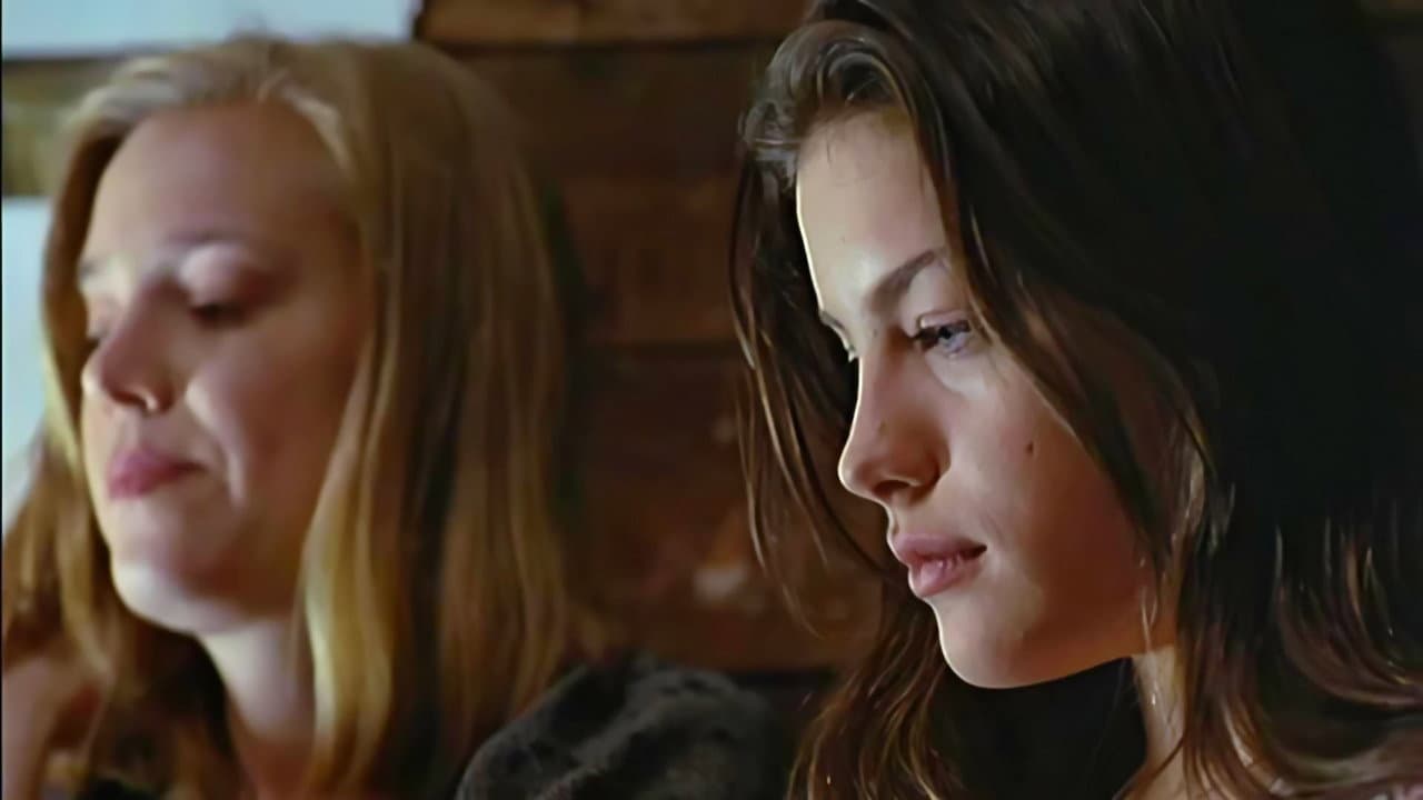 Heavy still 7