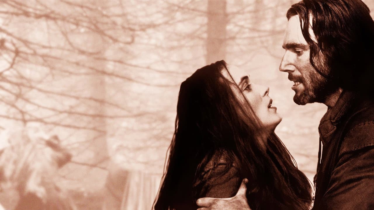 The Crucible still 7