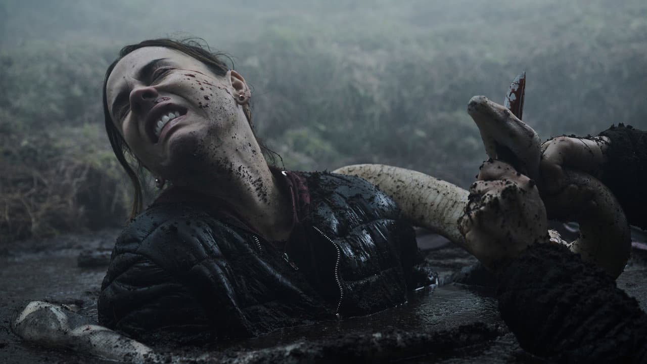 Quicksand still 2