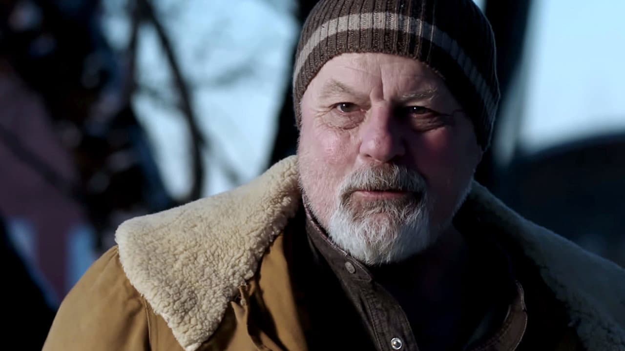 Knuckleball still 6