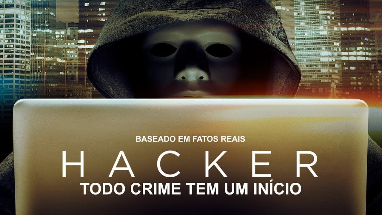 Hacker still 4