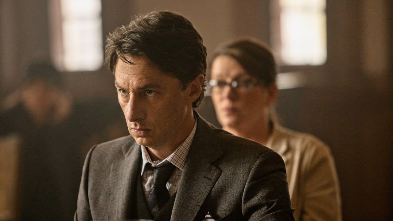 Percy still 4