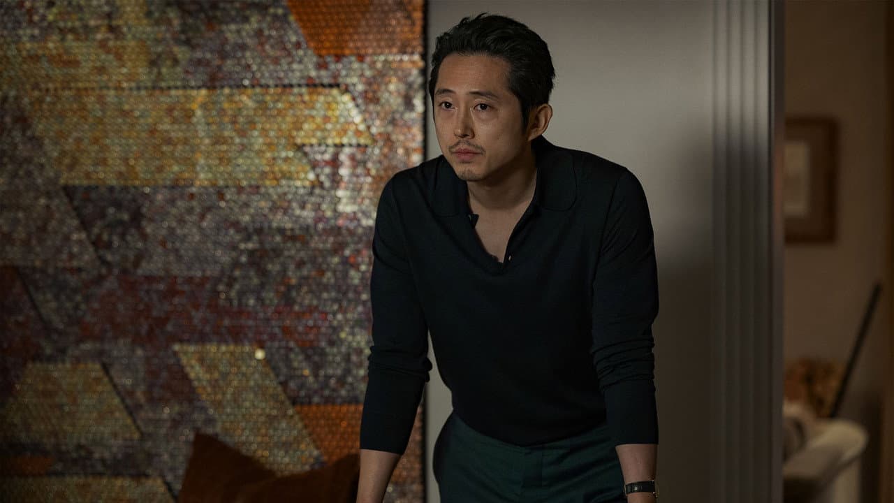 Animals still 4
