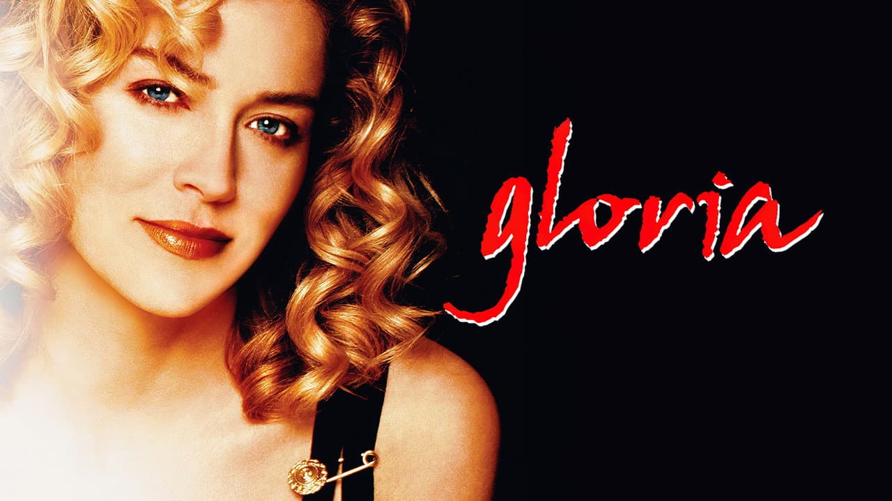 Gloria still 6