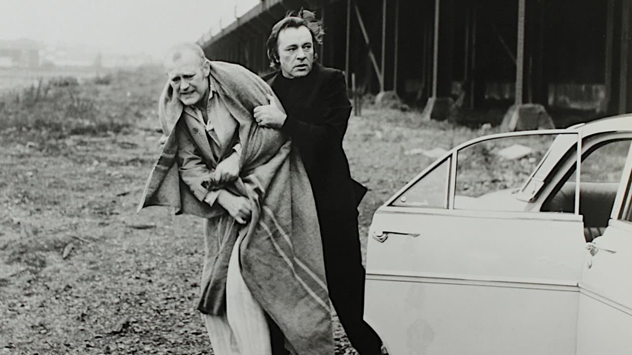 Villain still 3